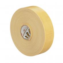 3M 7000132815 - Scotch® Electrical Insulating Varnished Cambric Tape