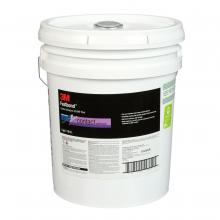 3M 7000046569 - 3M™ Fastbond™ Contact Adhesive, 2000NF, blue, 5 gal (18.9 L)