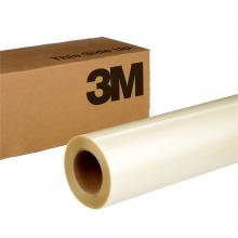 3M 7000056266 - 3M™ Envision™ Gloss Wrap Overlaminate, 8548G, 54 in x 50 yd (137.2 cm x 45.7 m)