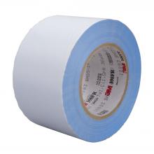 3M 7000049004 - 3M™ Glass Cloth Tape, 398FRP, white, 3.0 in x 36.0 yd x 7.0 mils (7.6 cm x 32.9 m x 0.18 mm)