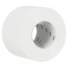 3M 7100251993 - 3M™ Durable Floor Marking Tape 971