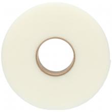 3M T4412N-6X18 - 3M™ Extreme Sealing Tape, 4412N, translucent, 6.0 in x 18.0 yd x 80.0 mil (15.2