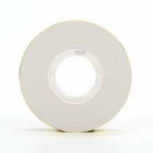 3M 7000048496 - Scotch® ATG Repositionable Double Coated Tissue Tape 928