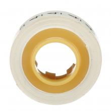 3M 7000058258 - 3M™ ScotchCode™ Wire Marker Tape Refill Roll, SDR-4, number 4