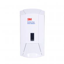 3M 7000059841 - 3M™ Sterigel™ Manual Dispenser, 104.12