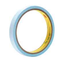 3M 7000051750 - 3M™ Repulpable Forms Splicing Tape 8507