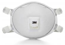 3M 7000002027 - 3M™ Particulate Welding Respirator, 8212, N95