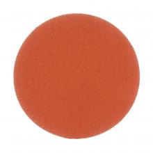 3M 7000000556 - 3M™ Roloc™ Disc, 777F, P100, 3 in (76.2 mm)