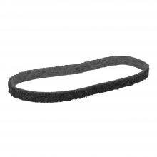 3M 7010329045 - Scotch-Brite™ Surface Conditioning Belt