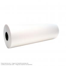 3M 7000048609 - 3M™ High Temperature Paint Masking Film