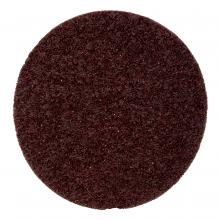 3M 7000046888 - Standard Abrasives™ Surface Conditioning FE Disc 845811, 7 in CRS, 10 per inner 100 per case