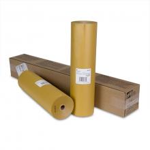 3M 7000051780 - 3M™ Scotchblok™ Masking Paper, 06718, 18 in x 750 ft (457.2 mm x 228.6 m)