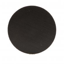 3M 7000046037 - 3M™ Disc Pad Holder, 906, black, 6 in x 1/4 in x 24 5/16 in (152.4 mm x 6.35 mm x 617.55 mm)