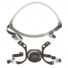 3M 7000029677 - 3M™ Head Harness Assembly 6281, 5/Bag