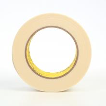 3M 7000035835 - 3M™ UHMW Film Tape, 5423, transparent, 2.0 in x 18.0 yd x 12.0 mil, (5.1 cm x 16.5 m x 0.3 mm)