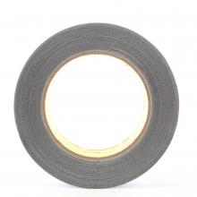 3M 7000028867 - 3M™ High Temperature Aluminum Foil/Glass Cloth Tape