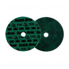 3M 7100263893 - Scotch-Brite™ Precision Surface Conditioning Disc PN-DH