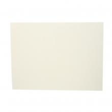 3M 7000028884 - 3M™ Tamper Evident Label Material, 7937, white, 20 in x 27 in (508 mm x 685.8 mm)