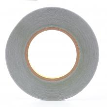 3M 7000049101 - 3M™ Lead Foil Tape, 420, dark silver, 0.5 in x 36.0 yd x 6.8 mil (1.3 cm x 32.9 m x 0.2 mm)