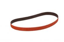 3M 7000045139 - 3M™ Cubitron™ II Abrasive Belt, 984F, 36+, YF-weight, 1/2 in x 18 in