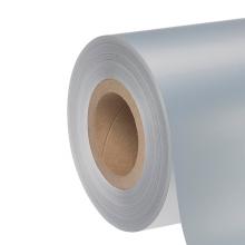 3M 7100133063 - 3M™ Thermal Transfer Label Materials