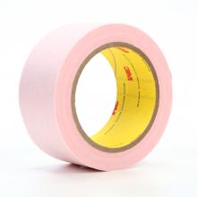 3M 7000048712 - 3M™ Venting Tape 3294, Pink, 2 in x 36 yd, 5 mil, 24 Rolls/Case