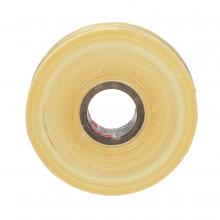 3M 7000132185 - Scotch® Electrical Insulating Varnished Cambric Tape