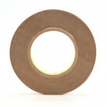 3M 7000125168 - 3M™ Adhesive Transfer Tape 950, 1 in x 3 yd 5.0 mil, 36 per case, Sample