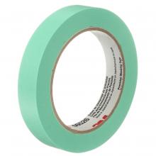 3M 7000045537 - 3M™ Precision Masking Tape, 06526, 3/4 in x 180 ft (19.1 mm x 55 m)