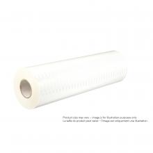 3M 7000030861 - 3M™ Engineer Grade Prismatic Reflective Sheeting, 3430, white, 30 in x 50 yd