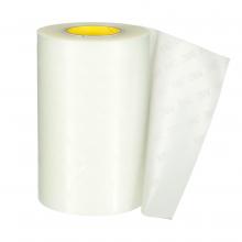 3M 7100226337 - 3M™ Wind Blade Protection Tape 2.1 W8751, Transparent, 305 mm x 22 m, 2 Rolls/Box