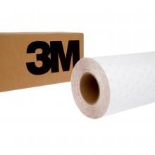 3M 7000056027 - Scotchgard™ Paint Protection Film 84818, SGH6, 8 mil, Transparent, 18 in x 40 yd, AAD Accounts