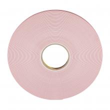 3M 7100218834 - 3M™ VHB™ Tape LSE-160WF