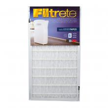 3M 7000011080 - Filtrete™ Air Cleaning Filter Refill Pack