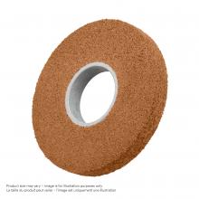 3M 7000120812 - Scotch-Brite™ Cut and Polish Wheel