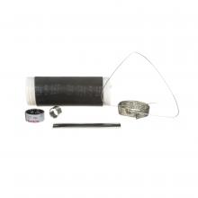 3M 7000031576 - 3M™ Cold Shrink Shield Adapter Kit 8461
