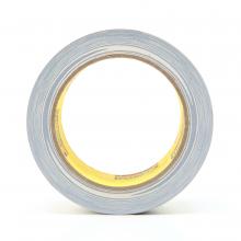 3M 7000048413 - 3M™ Safety Stripe Tape 5700, black/white, 2.0 in x 36.0 yd x 5.4 mil (5.1 cm x 32.9 m x 0.14 mm