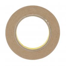3M 7000028663 - 3M™ Adhesive Transfer Tape, 465, clear, 2 mil (0.05 mm), 1 in x 60 yd (25.4 mm x 55 m)