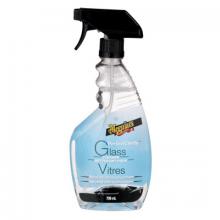 3M 7100323406 - Meguiar's® Perfect Clarity Glass Cleaner