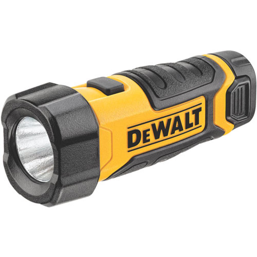 8V MAX* Worklight