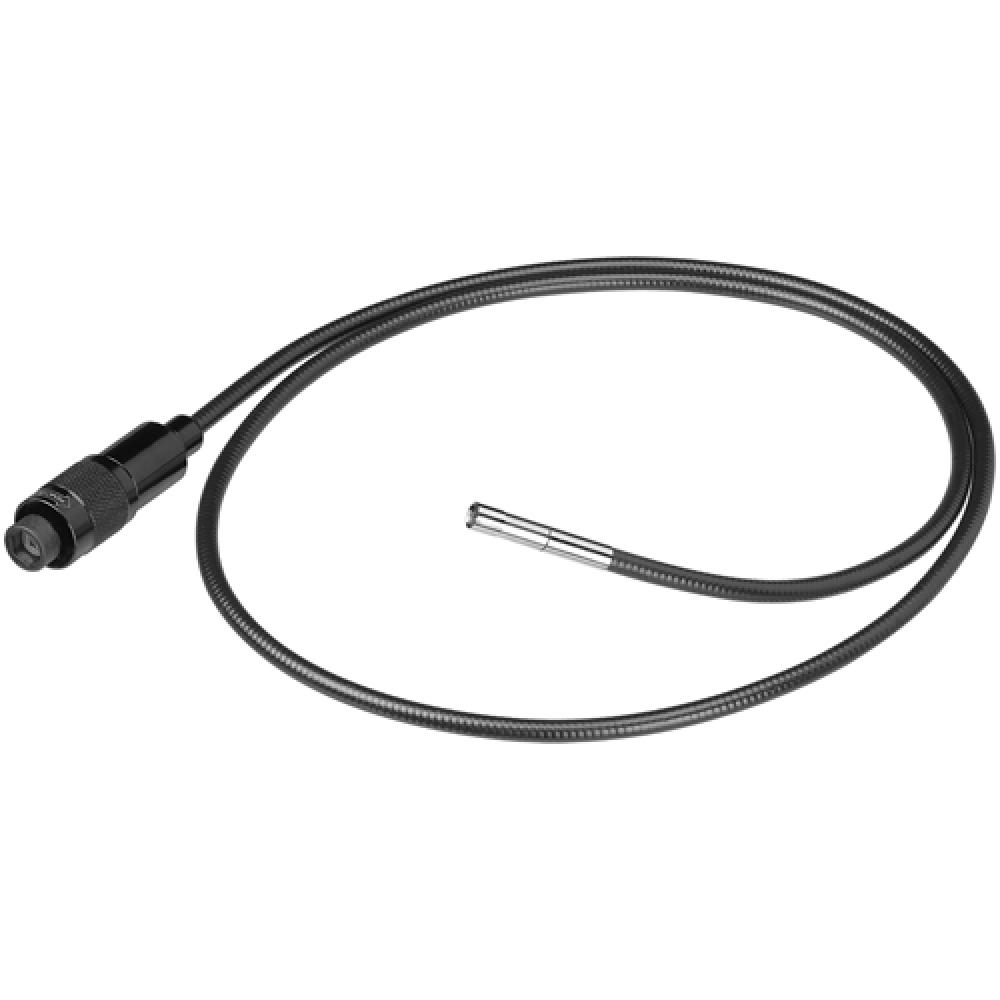 5.8mm Replacement Camera Cable