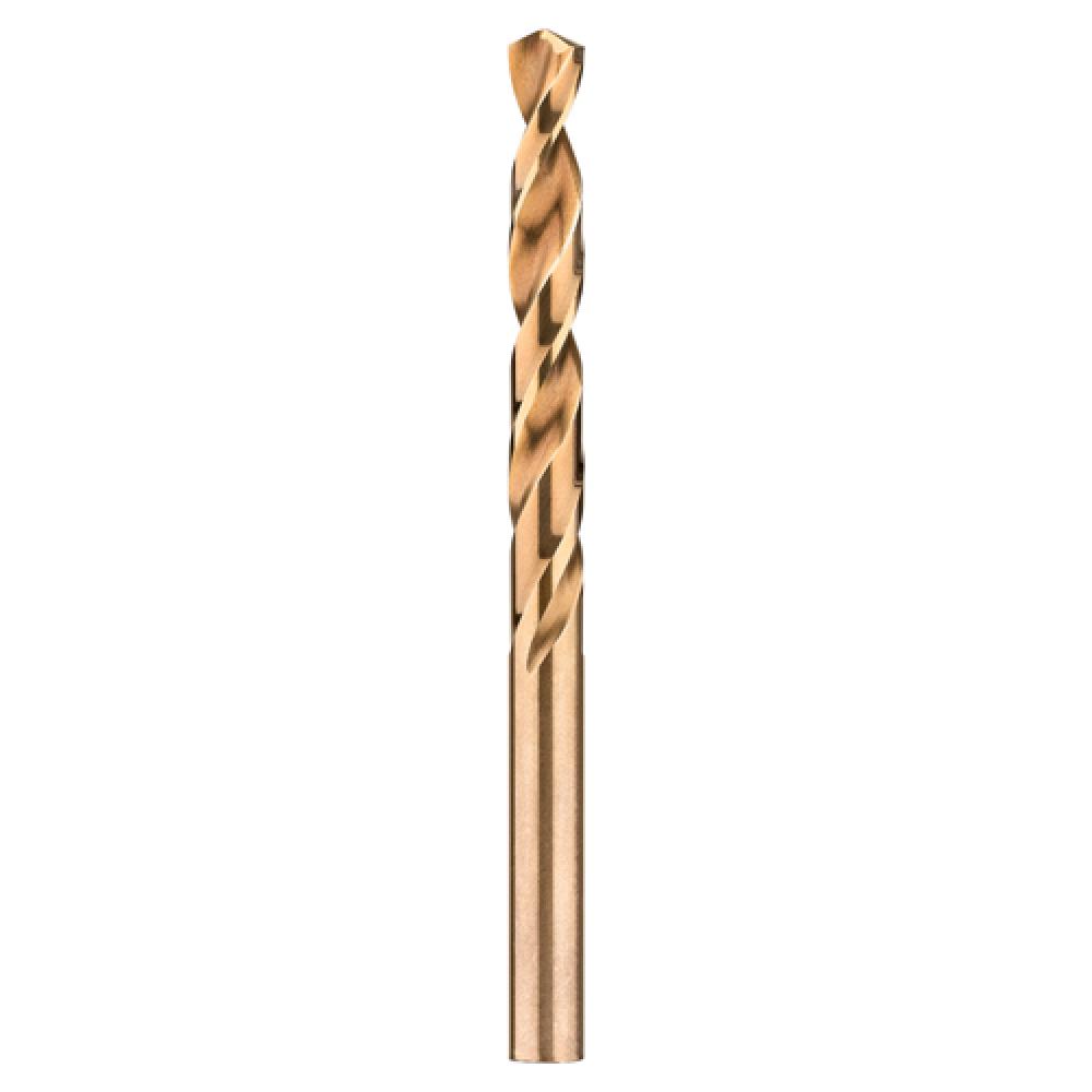 7/32&#34; Cobalt Jobber Length Drill