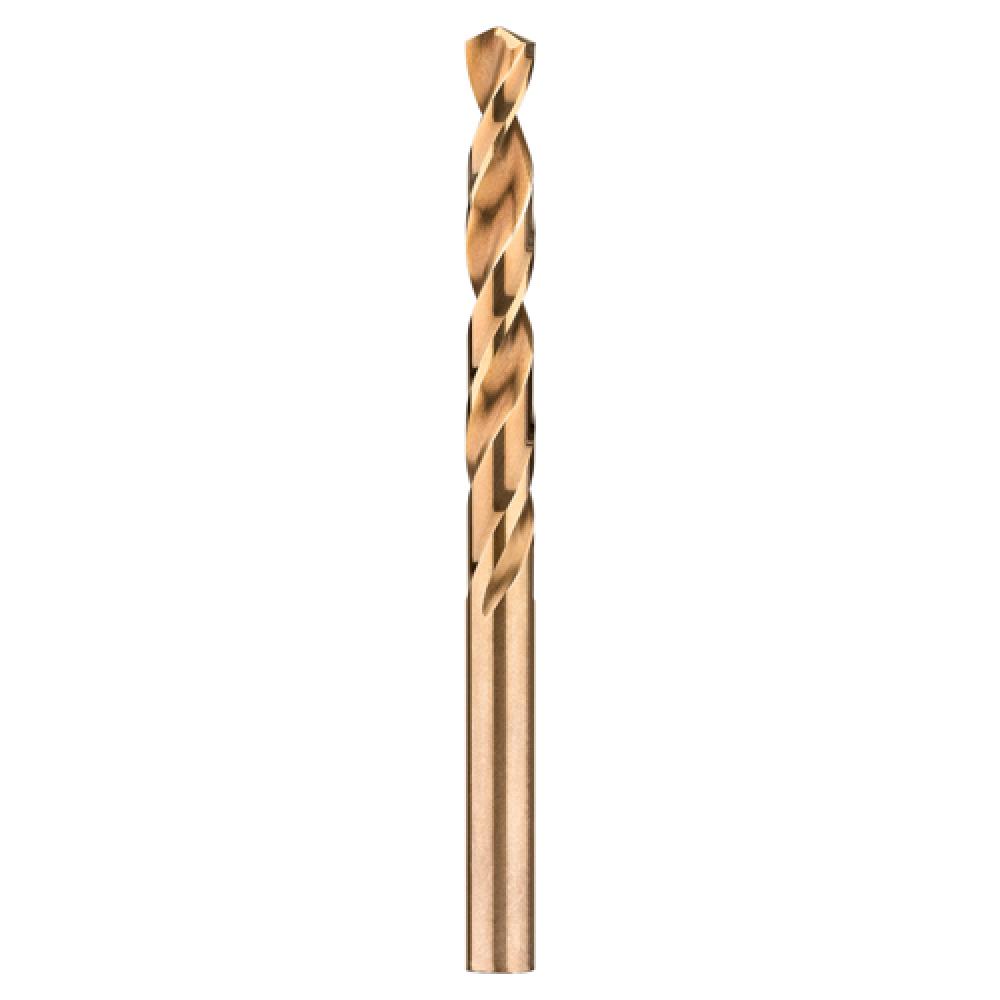 13/32&#34; Cobalt Jobber Length Drill