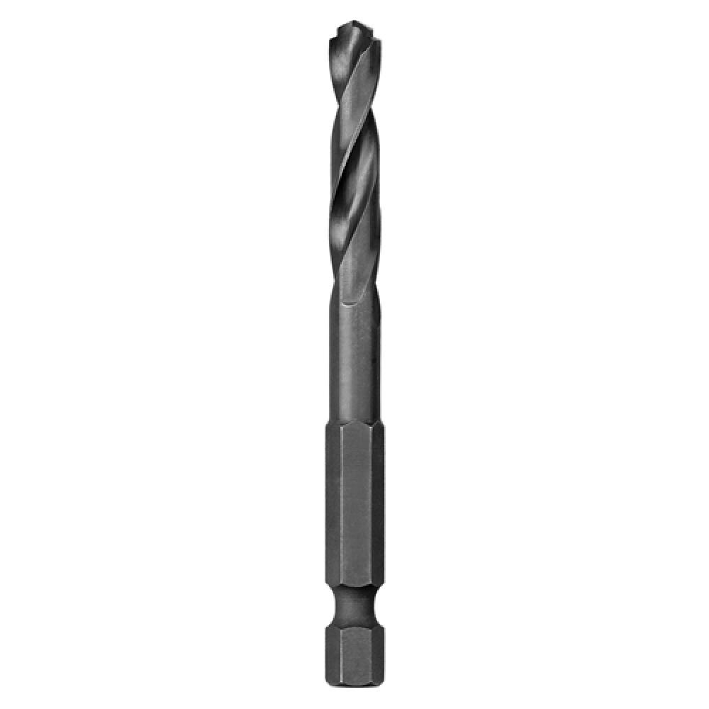 5/16&#34; IMPACT READY(R) Drill Bit