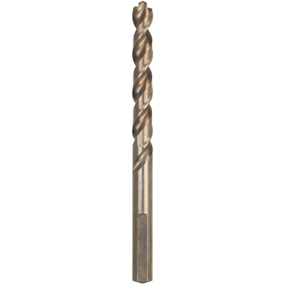 11/64&#34; 135 Cobalt Split Point Drill Bit