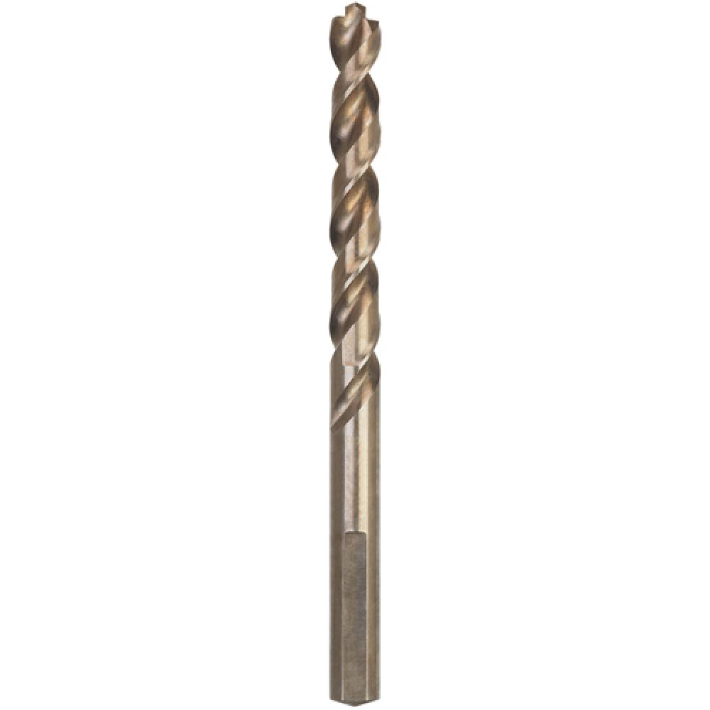 7/32&#34; Cobalt PILOT POINT(R) Drill Bit