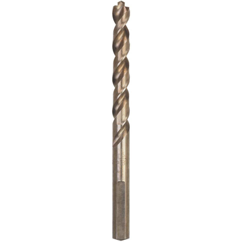 3/8&#34; Cobalt PILOT POINT(R) Drill Bit