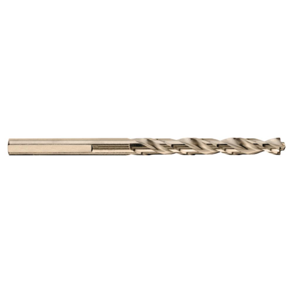 3/32&#34; Split Point drill bit - Bulk