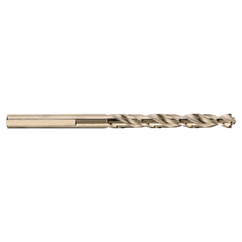 11/64&#34;Â Split Point drill bit - Bulk