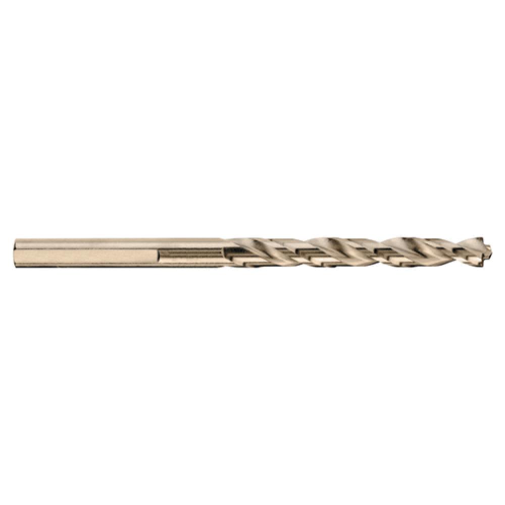 13/64&#34; PILOT POINT(R) drill bit - Bulk